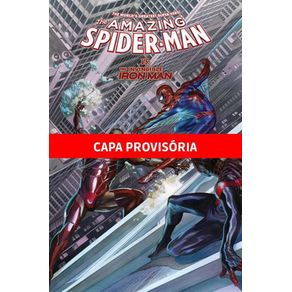 947637.jpg 947637.jpg