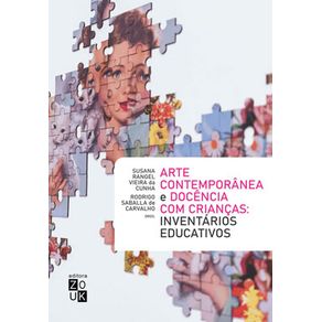 947735.jpg 947735.jpg