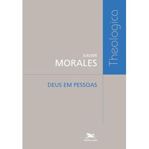 947714.jpg 947714.jpg