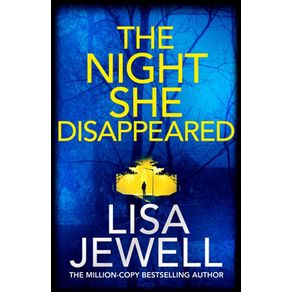 947605.jpg 947605.jpg