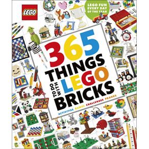 947447.jpg 947447.jpg