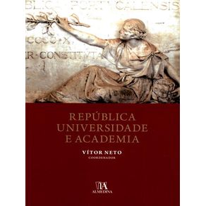 890265.jpg 890265.jpg