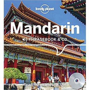 947914.jpg 947914.jpg