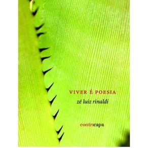 947870.jpg 947870.jpg