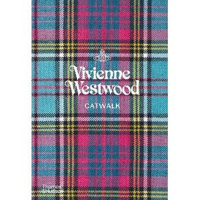 947968.jpg 947968.jpg