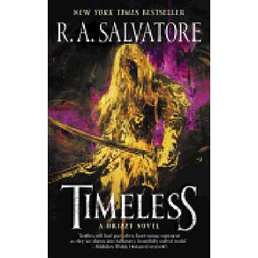 947996.jpg 947996.jpg