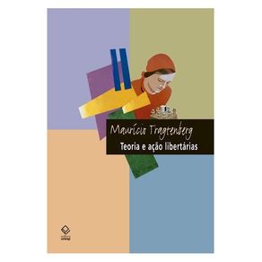 685957.jpg 685957.jpg