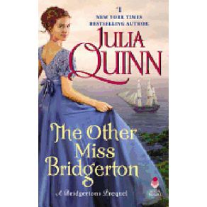 947865.jpg 947865.jpg