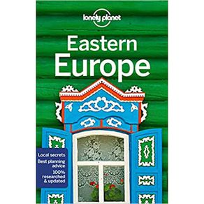 947816.jpg 947816.jpg