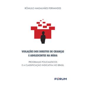 947961.jpg 947961.jpg