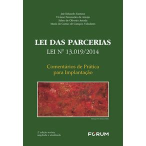 947958.jpg 947958.jpg