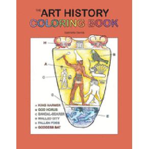 947863.jpg 947863.jpg