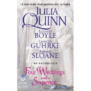 947892.jpg 947892.jpg