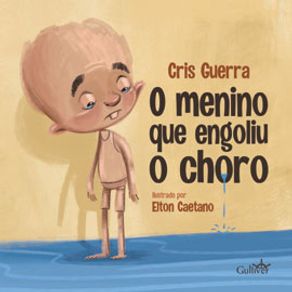 947988.jpg 947988.jpg