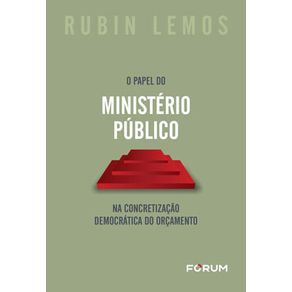 947976.jpg 947976.jpg