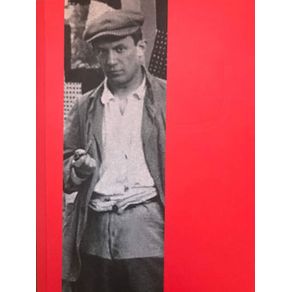 947980.jpg 947980.jpg