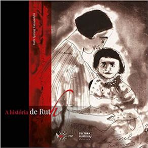 891170.jpg 891170.jpg