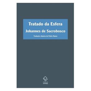 874371.jpg 874371.jpg