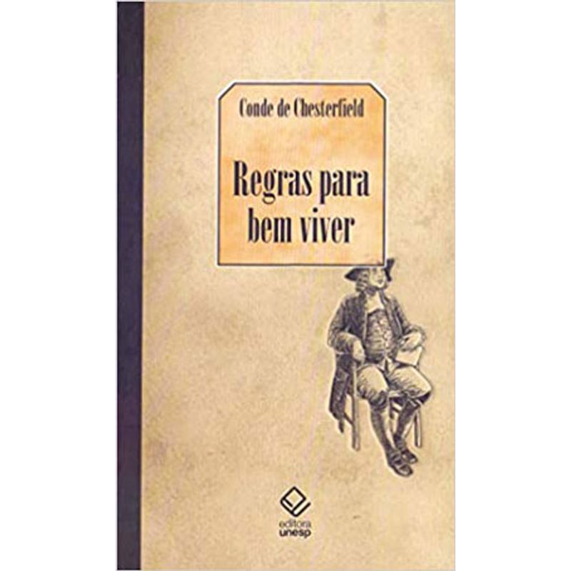 VIVER E TRADUZIR  Livraria Martins Fontes Paulista