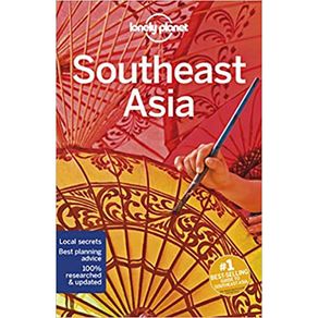 947783.jpg 947783.jpg