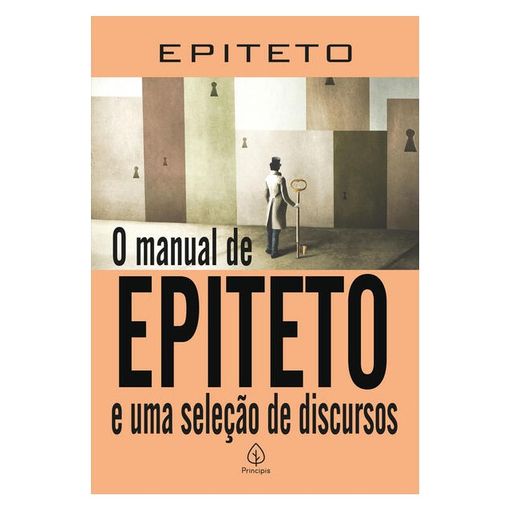 947743.jpg 947743.jpg