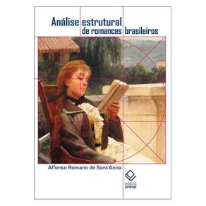 694676.jpg 694676.jpg