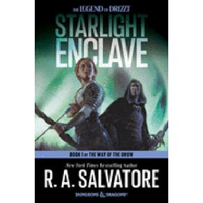 947897.jpg 947897.jpg