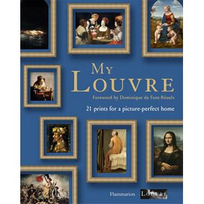 947987.jpg 947987.jpg