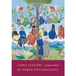 947872.jpg 947872.jpg