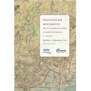 947875.jpg 947875.jpg