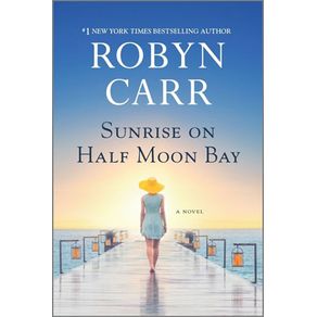 947879.jpg 947879.jpg