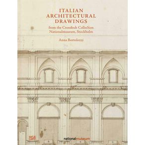 947989.jpg 947989.jpg