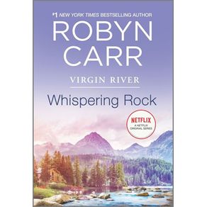 947874.jpg 947874.jpg