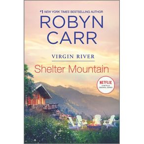 947871.jpg 947871.jpg