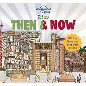 947805.jpg 947805.jpg