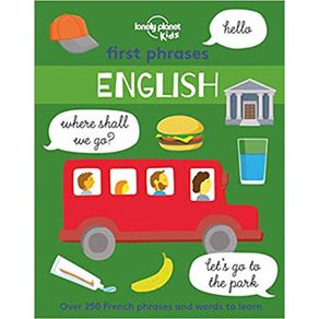 947789.jpg 947789.jpg