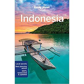 947753.jpg 947753.jpg