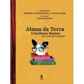 947997.jpg 947997.jpg