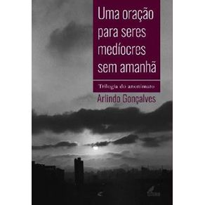 947986.jpg 947986.jpg