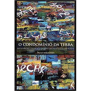 256266.jpg 256266.jpg