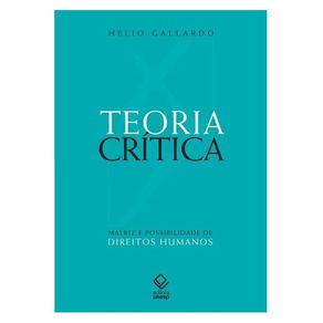 736061.jpg 736061.jpg