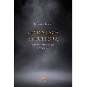 947738.jpg 947738.jpg