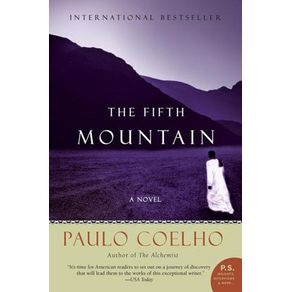 947741.jpg 947741.jpg