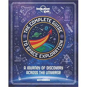 947827.jpg 947827.jpg