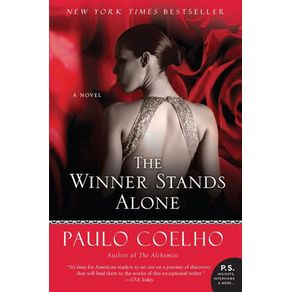 947850.jpg 947850.jpg