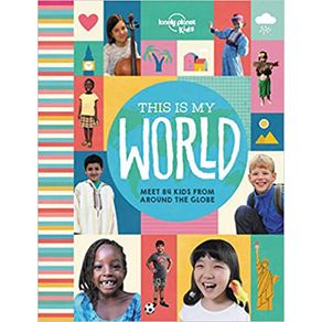 947801.jpg 947801.jpg