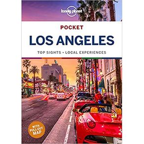 947946.jpg 947946.jpg