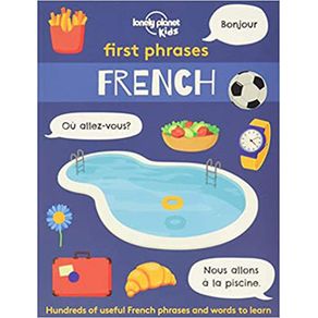 947925.jpg 947925.jpg