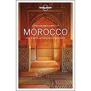 947936.jpg 947936.jpg