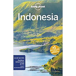 947908.jpg 947908.jpg